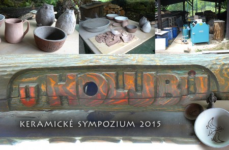 keramika2015