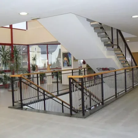 6. Otrokovický Salon 23 25 25 25