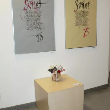 6. Otrokovický Salon 4 25 25 25