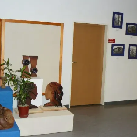 6. Otrokovický Salon 24 25 25 25