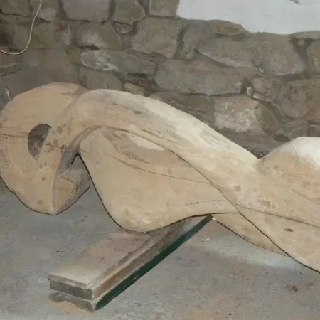 Párty u Holubů 9 48 48