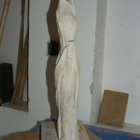 Párty u Holubů 31 48 48