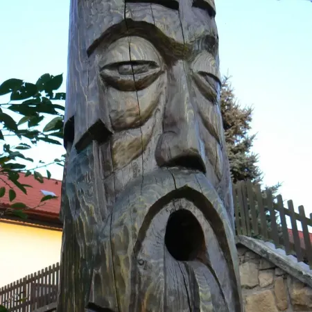 Párty u Holubů 29 48 48