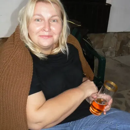 Párty u Holubů 19 48 48