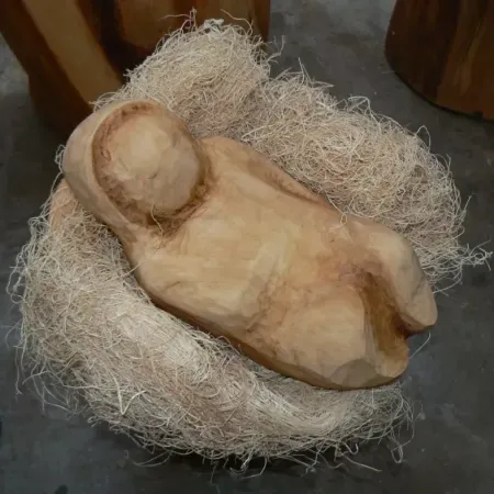 Párty u Holubů 5 48 48