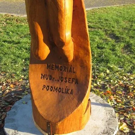 Jiří Parma - Sochy 2016 2 14 14