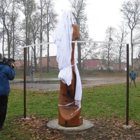 Jiří Parma - Sochy 2016 6 14 14