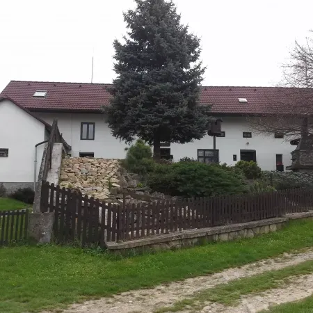 Keramika Raku - třetí pálení 33 57