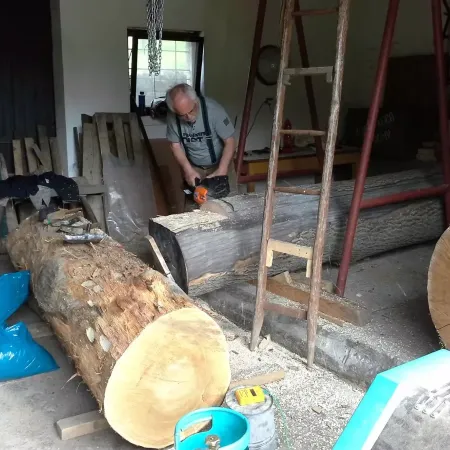 Keramika Raku - třetí pálení 35 57