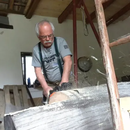 Keramika Raku - třetí pálení 36 57