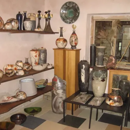 Workshop Raku 2016 18 24