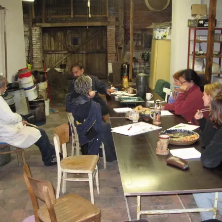 Workshop Raku 2016 15 24