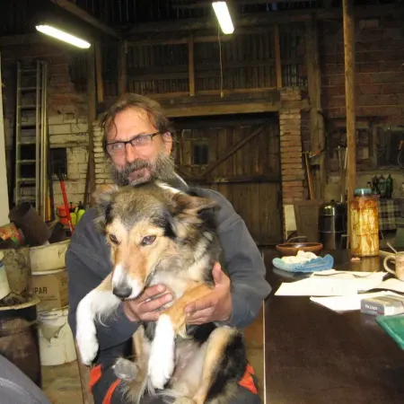 Workshop Raku 2016 14 24