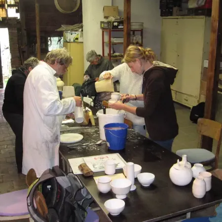 Workshop Raku 2016 1 24