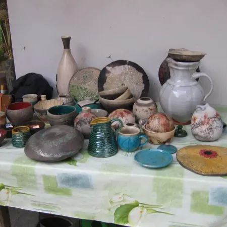 Workshop Raku 2016 16 24