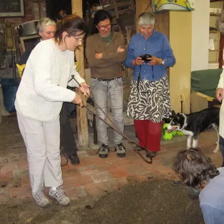 Workshop Raku 2016 12 24
