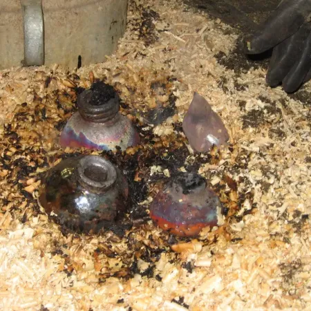 Workshop Raku 2016 7 24