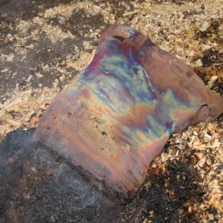 Workshop Raku 2016 19 24