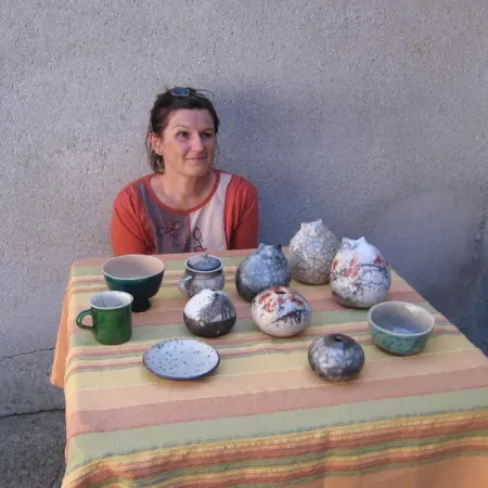 Workshop Raku 2016 9 24