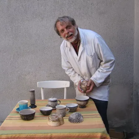 Workshop Raku 2016 23 24