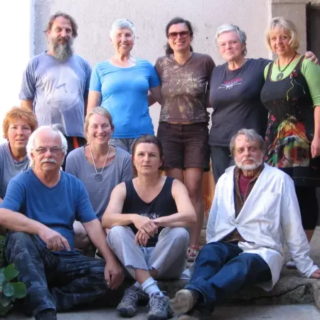 Workshop Raku 2016 11 24