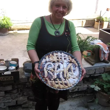 Workshop Raku 2016 6 24