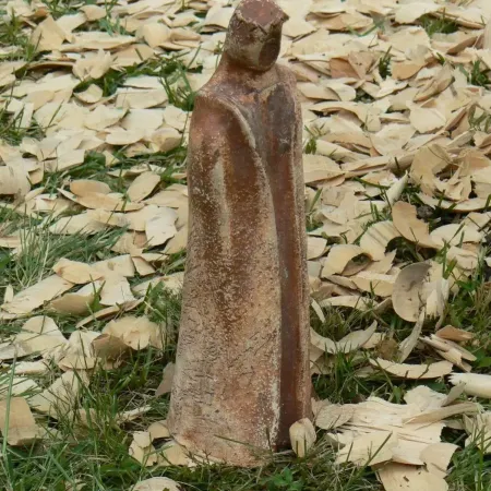 Výstava u kaple sv. Anny 2012 19 25