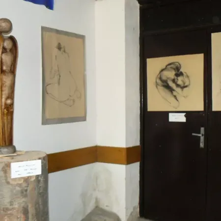 Výstava na louce 2014 20 33