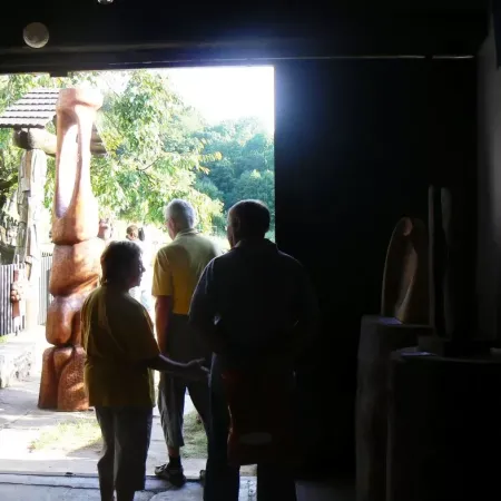 Výstava na louce 2014 9 33