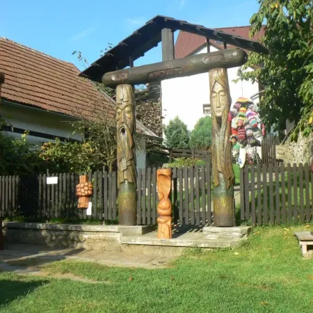 Výstava na louce 2014 14 33
