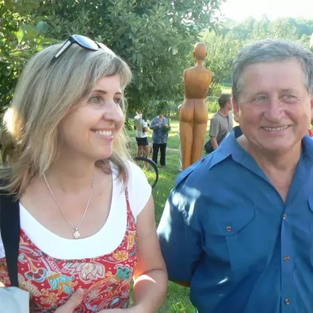 Výstava na louce 2014 17 33