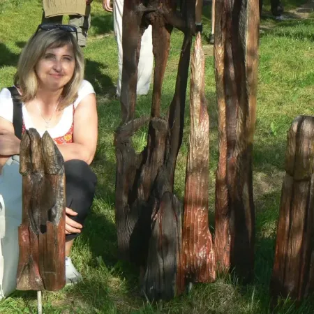 Výstava na louce 2014 18 33