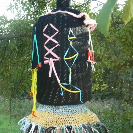 Výstava na louce 2014 22 33