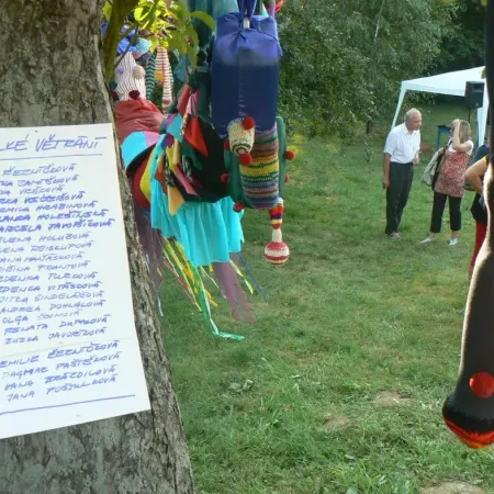 Výstava na louce 2014 31 33