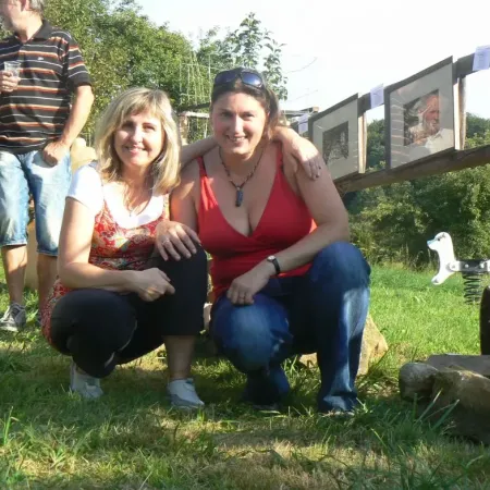Výstava na louce 2014 8 33