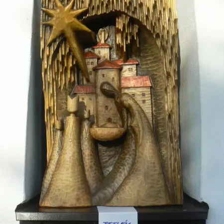 Výstava na louce 2014 30 33