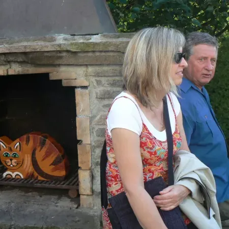 Výstava na louce 2014 27 33