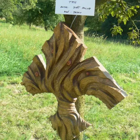 Výstava na louce 2014 2 33