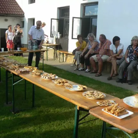 Výstava na louce 2014 23 33