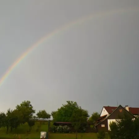 Výstava na louce 2014 11 33
