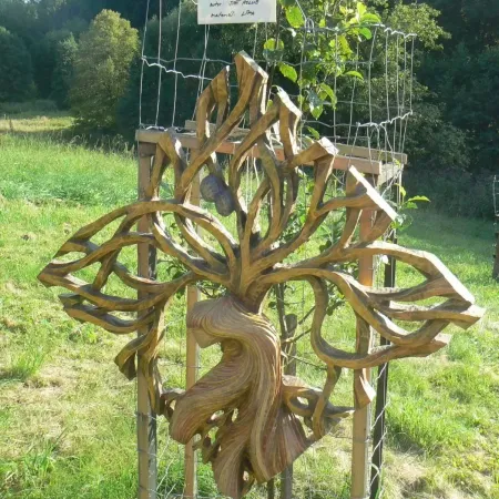 Výstava na louce 2014 24 33