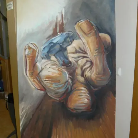 Výstava v Tlumačově 7 23