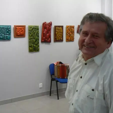 Výstava Rodinné stříbro 4 25