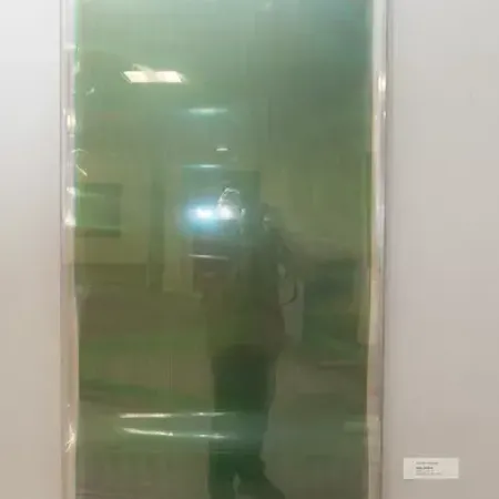 Výstava 3 ZEM 46 50