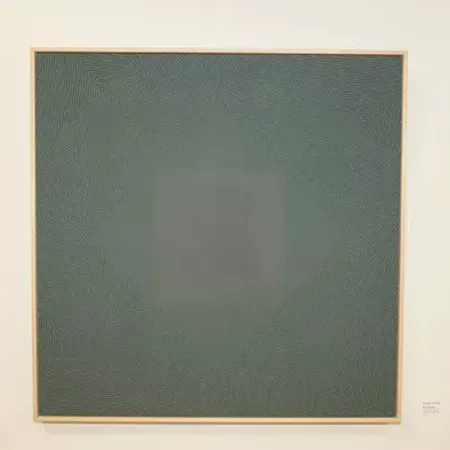 Výstava 3 ZEM 28 50