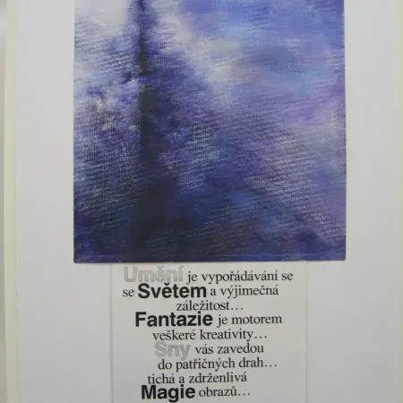 Výstava Renata Švecová 5 12