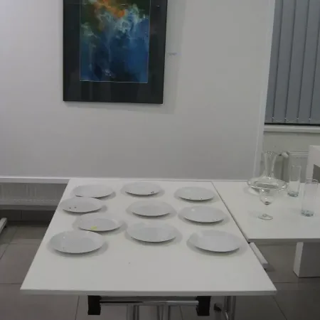 Výstava Renata Švecová 1 12
