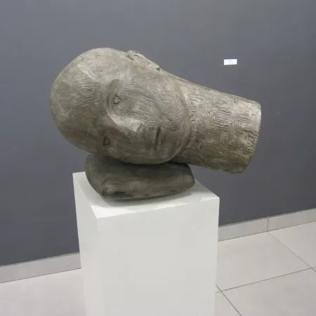 Výstava Robert Buček 7 12