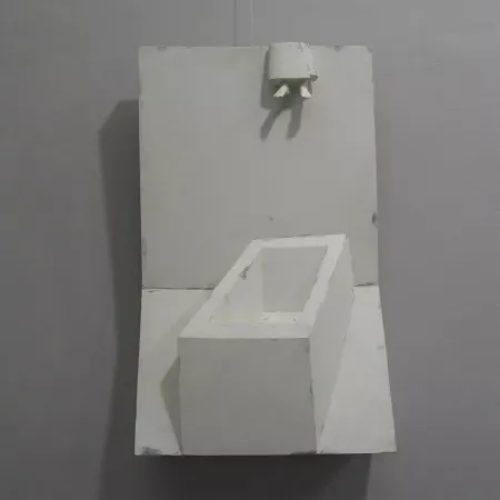 Výstava Robert Buček 4 12