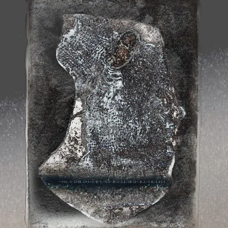 Jemelková Shejbalová Jolana 1 21